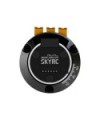 MOTOR ARES PRO V2.1 SPEC 17.5T 2200KV SKYRC