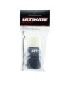 FILTRO AIRE ULTIMATE AIRMAX CON ESPUMA