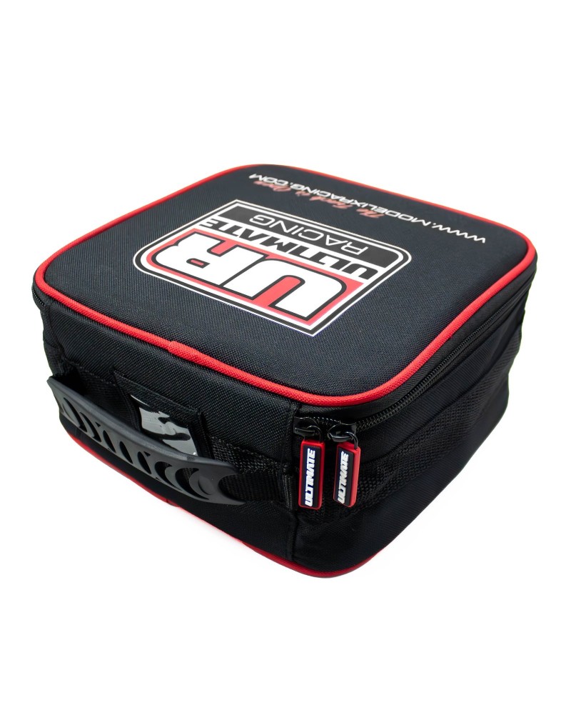 BOLSA ACEITES ULTIMATE CON 25x75ml ACEITES