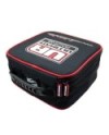BOLSA ACEITES ULTIMATE CON 25x75ml ACEITES