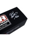 COMBO MOTOR ULTIMATE R36 ROBERT BATLLE EDITION CERAMIC