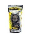 ADDICTIVE v2 BUGGY C1 (SUPER SOFT) CON INSERT (2 pcs.)