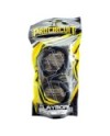 CLAYMORE v2 BUGGY C2 (SOFT) CON INSERT (2 pcs.)
