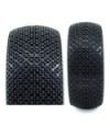 KAMIKAZE v2 BUGGY C3 (MEDIUM) CON INSERT (2 pcs.)