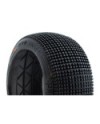 ADDICTIVE v2 BUGGY C3 (MEDIUM) (2 pcs.)
