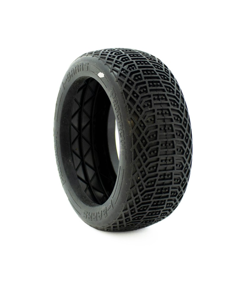I-BARRS v3 BUGGY C1 (SUPER SOFT) (2 pcs.)