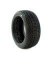 I-BARRS v3 BUGGY C1 (SUPER SOFT) (2 pcs.)