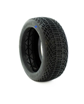 I-BARRS v3 BUGGY C4 (HARD) (2 pcs.)