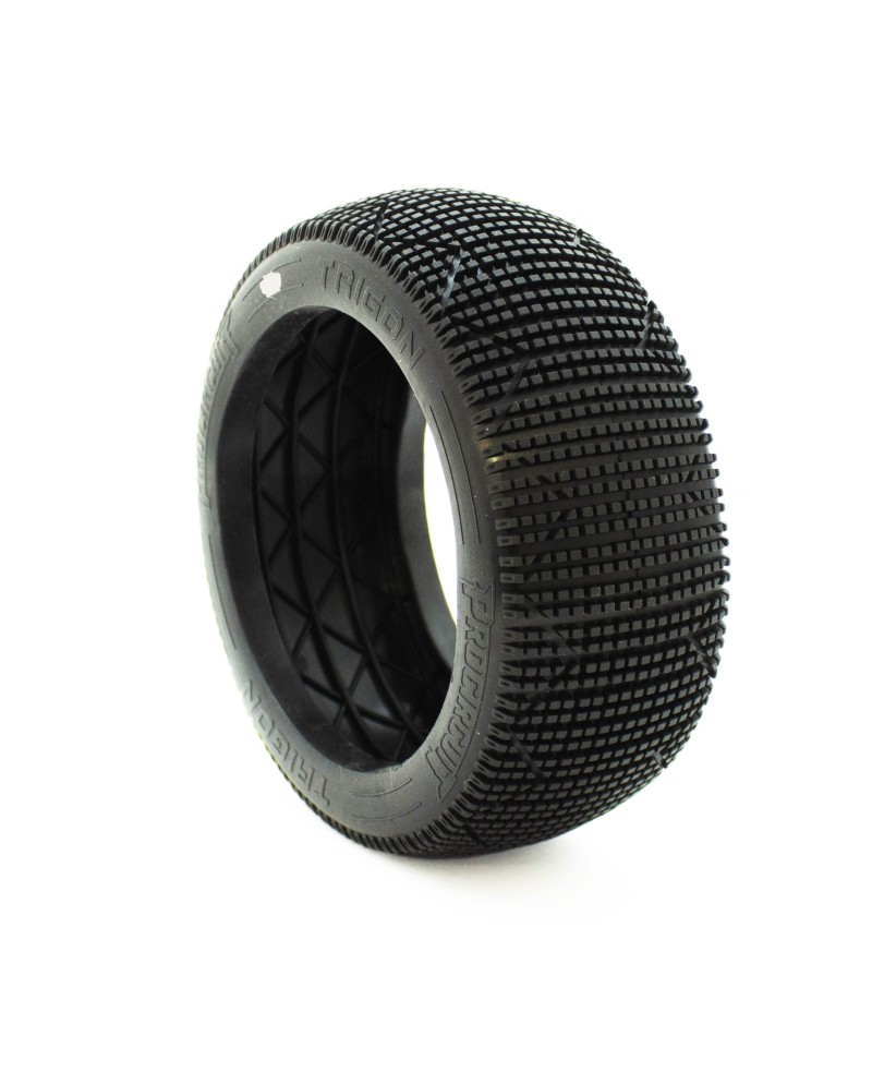 TRIGON v3 BUGGY C1 (SUPER SOFT) (2 pcs.)