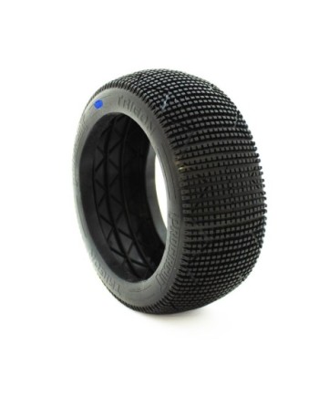 TRIGON v3 BUGGY C4 (HARD) (2 pcs.)