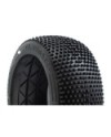 CLAYMORE v2 BUGGY C1 (SUPER SOFT) (2 pcs.)
