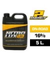 NITROLUX ENERGY2 ON ROAD 16%  (5 L.)