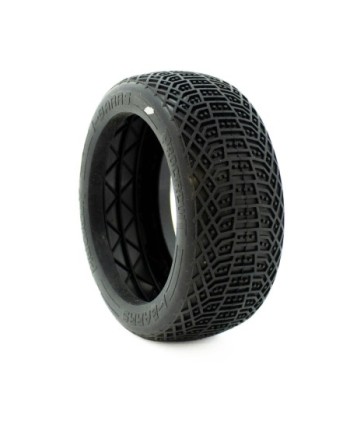 I-BARRS v3 BUGGY C1 (SUPER SOFT) (2 pcs.)