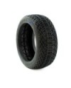 I-BARRS v3 BUGGY C4 (HARD) (2 pcs.)