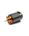 MOTOR BRUSHLESS TORO X8 PRO 2150Kv 1/8 BUGGY SKYRC