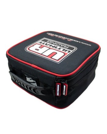 BOLSA ACEITES ULTIMATE CON 25x75ml ACEITES