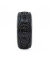 HOT DICE v2 BUGGY C3 (MEDIUM) EN LLANTA AMARILLA (2pcs.)