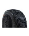 HOT DICES v2 BUGGY C3 (MEDIUM) (2 pcs.)