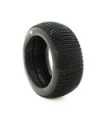 TRIGON v3 BUGGY C1 (SUPER SOFT) (2 pcs.)