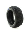 TRIGON v3 BUGGY C4 (HARD) (2 pcs.)