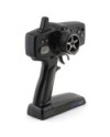 COCHE DRIFT MST RMX 2.5 RWD A90RB GRIS METALIZADO BRUSHLESS