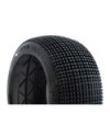 ADDICTIVE v2 BUGGY C1 (SUPER SOFT) (2 pcs.)