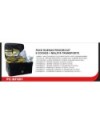 PACK RUEDAS PROCIRCIUT 6 COCHES + MALETA TRANSPORTE