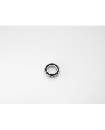 14MM REAR CERAMIC BALL BEARING