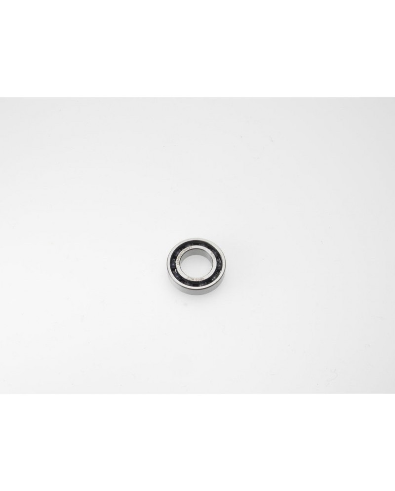 14MM REAR CERAMIC BALL BEARING