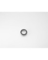 14MM REAR CERAMIC BALL BEARING