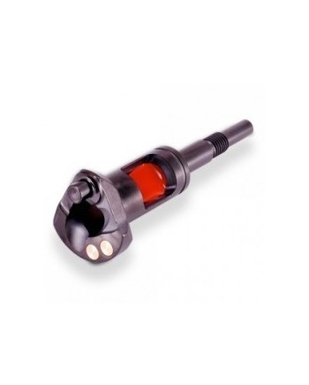 DLC CRANKSHAFT, GT/X5