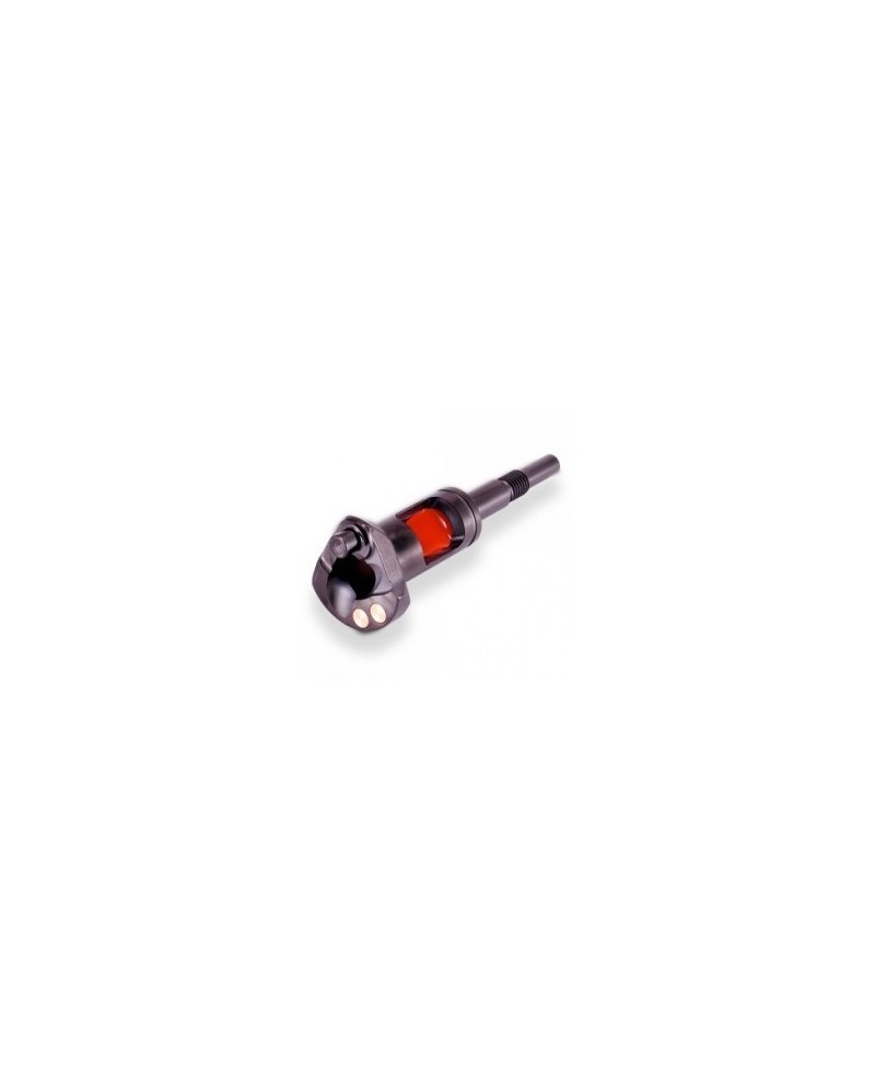 DLC CRANKSHAFT, GT/X5