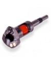 DLC CRANKSHAFT, GT/X5