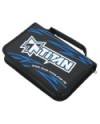 Estuche Herramientas TiTAN