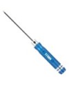 DESTORNILLADOR ALLEN BOLA 2.0mm X 100mm