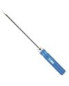 Destornillador plano 3.0mm X 150mm (Especial Carburacion)