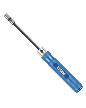 4.5mm Socket Driver