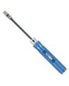 4.5mm Socket Driver
