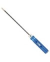 Destornillador plano 4.0mm X 150mm (Especial Carburacion)