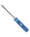 Destornillador tubo 5.5mm