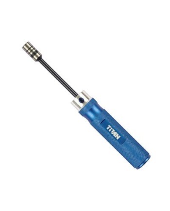 Destornillador tubo 7.0mm