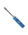 Destornillador tubo 7.0mm