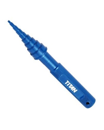 Herramienta para los Rodamientos 2mm-14mm
