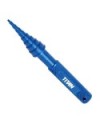 Herramienta para los Rodamientos 2mm-14mm