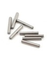 Pines 3.0mm X 13.8mm 1/8 Off-Road Car 10pcs
