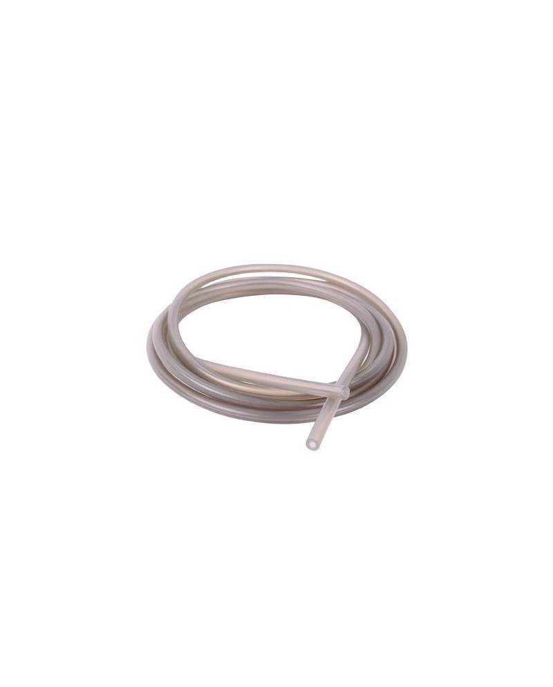 Tubo de gasolina Gris transparente 90cm