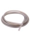 Tubo de gasolina Gris transparente 90cm