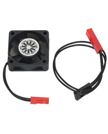 Ventilador 30x30HV