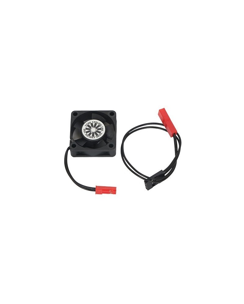 Ventilador 30x30HV