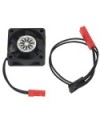 Ventilador 30x30HV